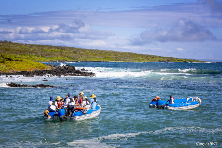 What-to-Pack-Galapagos